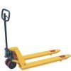 Overview of Our Budget 2000KG Hand Pallet Truck