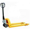 AC25B - Our most popular wide hand pallet truck