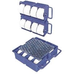 FY12 Set of 4
