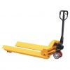 Reel Carrying Pallet Truck