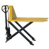 High Lift Pallet Truck HLT