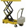 ETFD35 Electric Lift Table 350kg