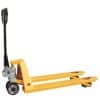 Small Pallet Truck 450x800mm 2500kg