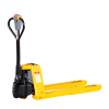 Heavy Duty Fully Electric Pallet Truck 1800kg capacity MID-EPT18