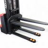 ES15 Fully Electric Stacker 1500kg forks