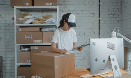 How SMEs Can Cut Costs in the Warehouse Without Cutting Corners