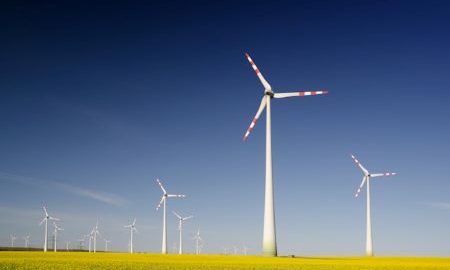 Sustainability & ESG Without Automation: The Power of Simple, Durable Equipment