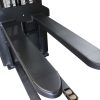 WS15H-B-3000 TRITON Electric Stacker Image 2