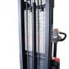 WS15H-B-3000 TRITON Electric Stacker Image 3