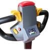 WS15H-B-3000 TRITON Electric Stacker Image 6