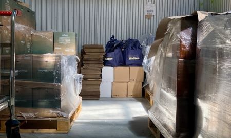 The “Quiet Crisis” in Warehouse Maintenance: Pallet Trucks UK Warns of Hidden Productivity Risks