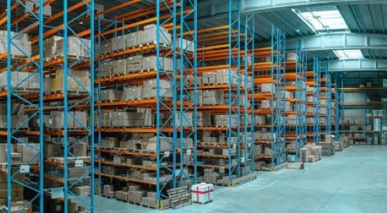 The Hidden Bottleneck Slowing Down UK Retail Supply Chains