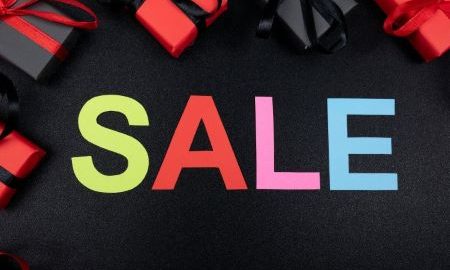 The Hidden Impact of Retail Promotions on Warehouse Equipment