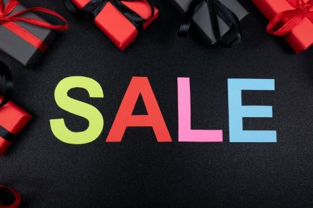 The Hidden Impact of Retail Promotions on Warehouse Equipment