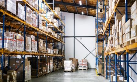 The Growing Operational Challenge of Handling Non-Uniform Loads