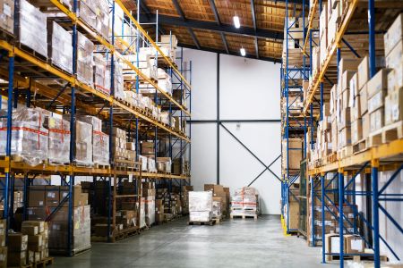 The Growing Operational Challenge of Handling Non-Uniform Loads