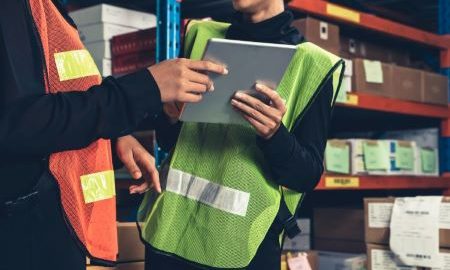 The Industrial Skills Gap Nobody Talks About: Equipment Familiarity