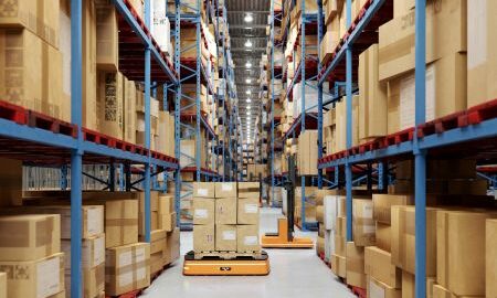 Christmas Stock Ordering Already Underway But Equipment Readiness Is Often an Afterthought