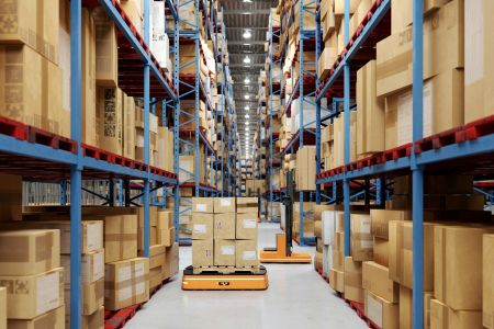 Christmas Stock Ordering Already Underway But Equipment Readiness Is Often an Afterthought