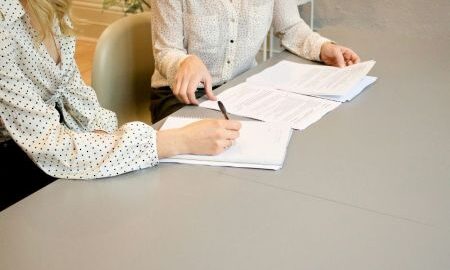 October's Employment Law Changes Are a Good Moment to Review Equipment Compliance Too