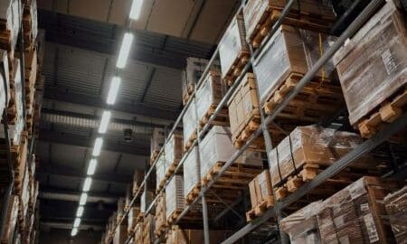Packaging Reporting Deadline Warrants a Closer Look at Warehouse Handling