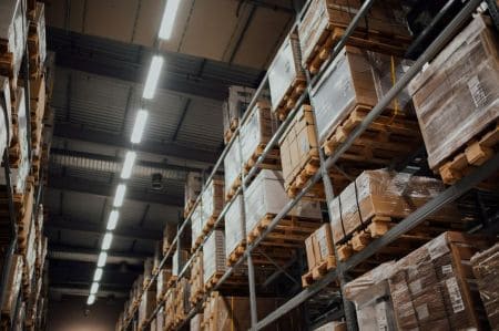 Packaging Reporting Deadline Warrants a Closer Look at Warehouse Handling